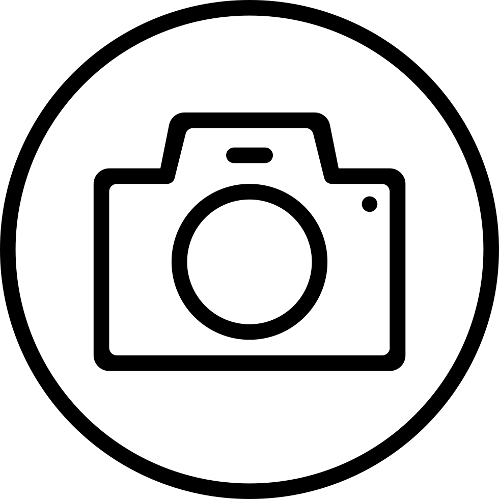 Camera Comments - Cleveland Indians (980x980)