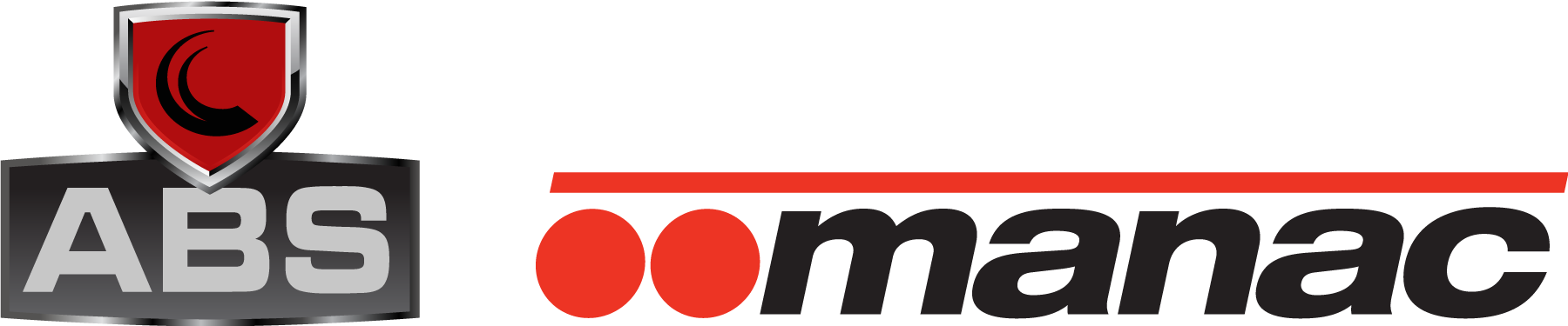 Abs-manac Logo - Manac (1800x375)