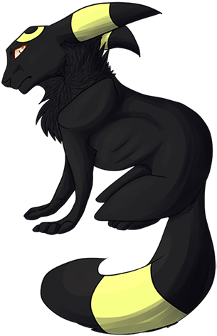 Illustration (323x500)