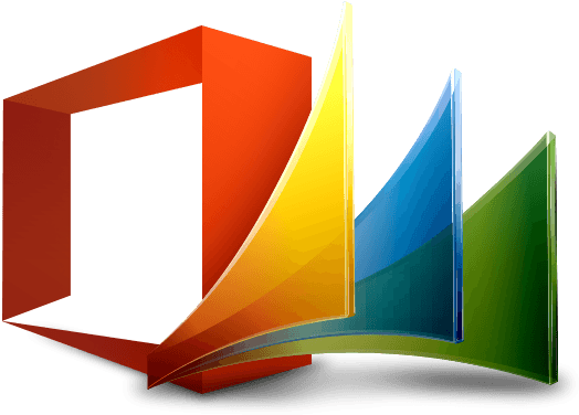 Microsoft Dynamics - Sphere (880x383)