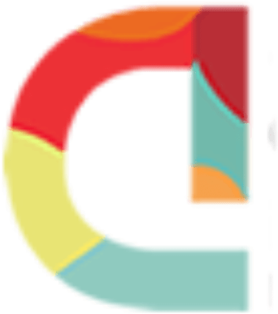 Circle (512x512)