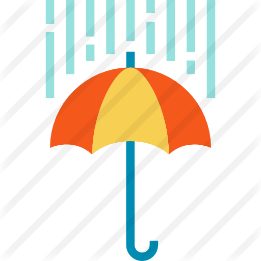Rain (512x512)