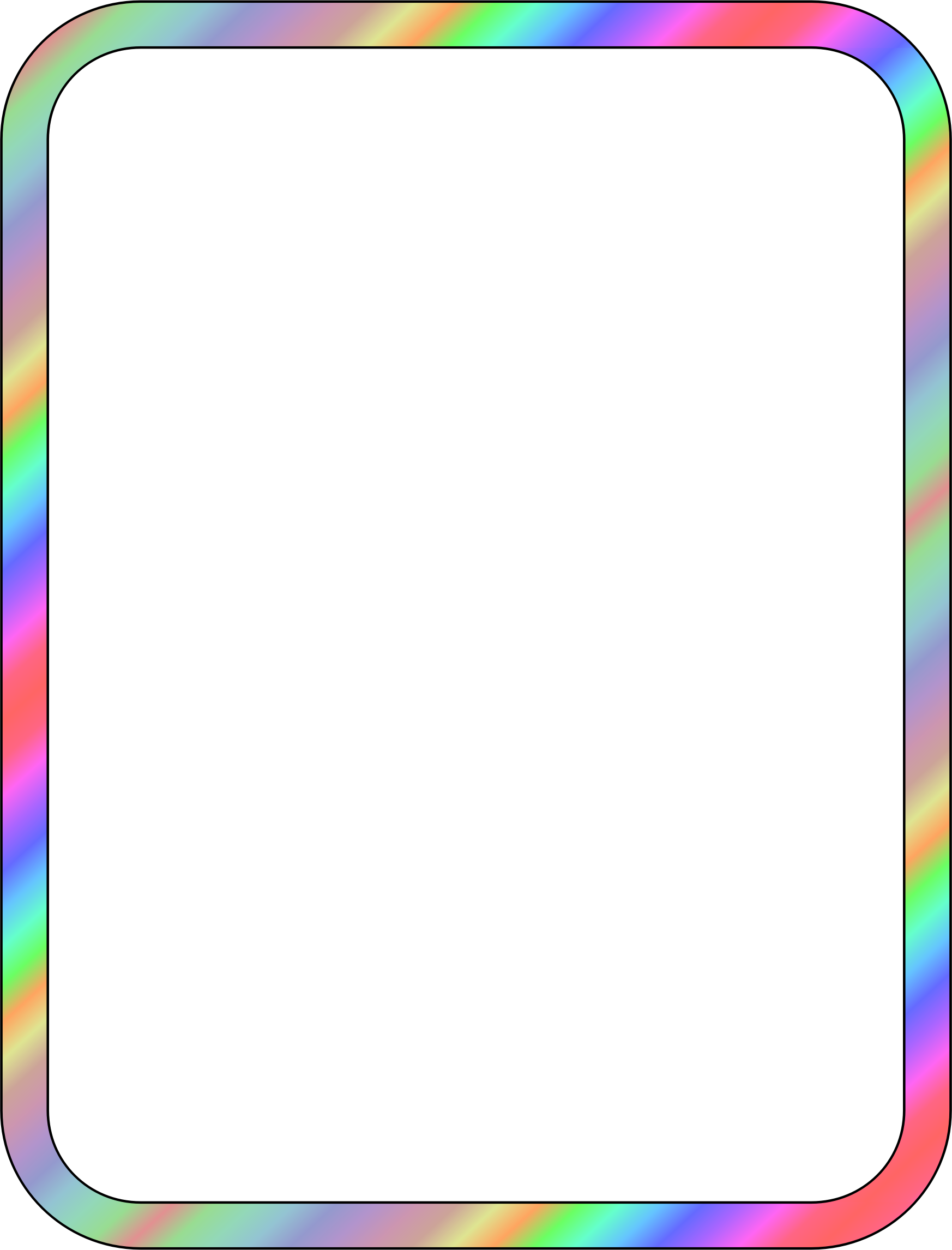 Big Image - Big Image (1746x2292)