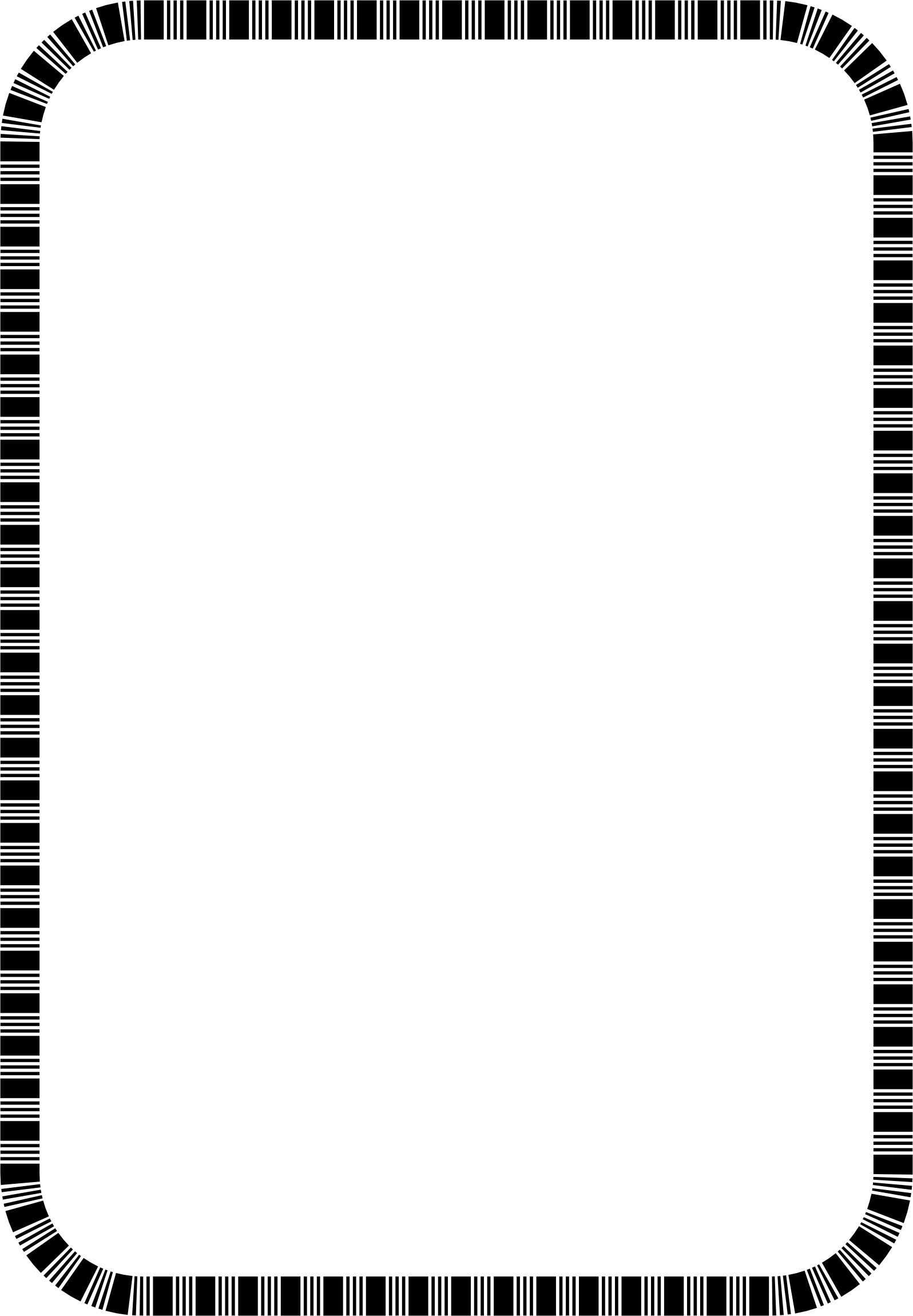 Big Image - Icon (1596x2300)
