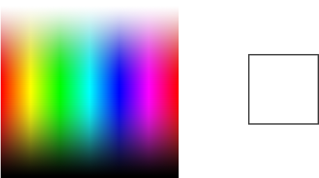 Portable Network Graphics Image Download - Lilac (578x276)
