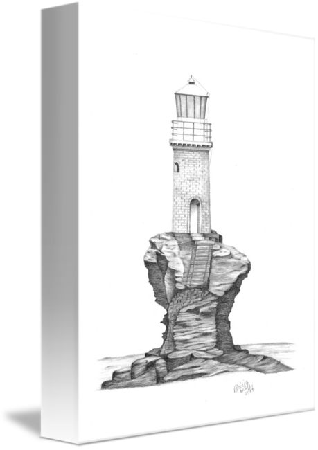 Sketch (459x650)