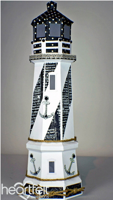 Craft (400x400)