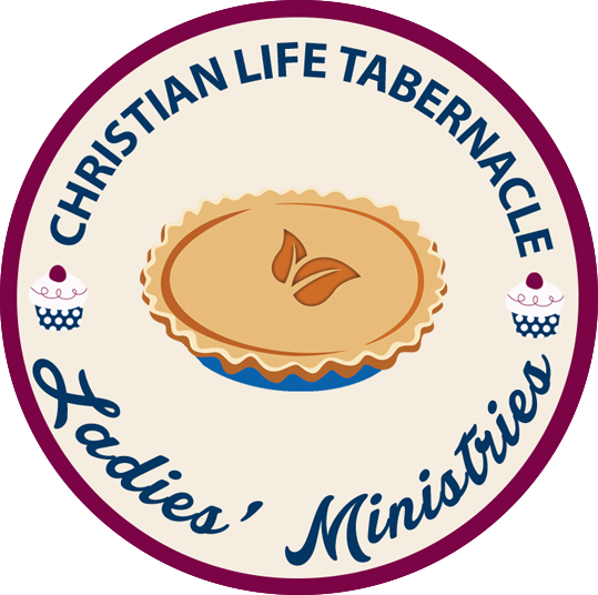 Thanksgiving Desserts - Wordpress (539x536)