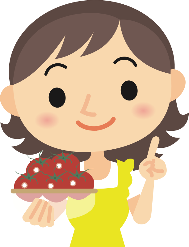 Medium Image - Cartoon (612x799)