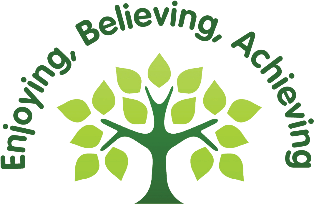School Name And Logo (1173x728)