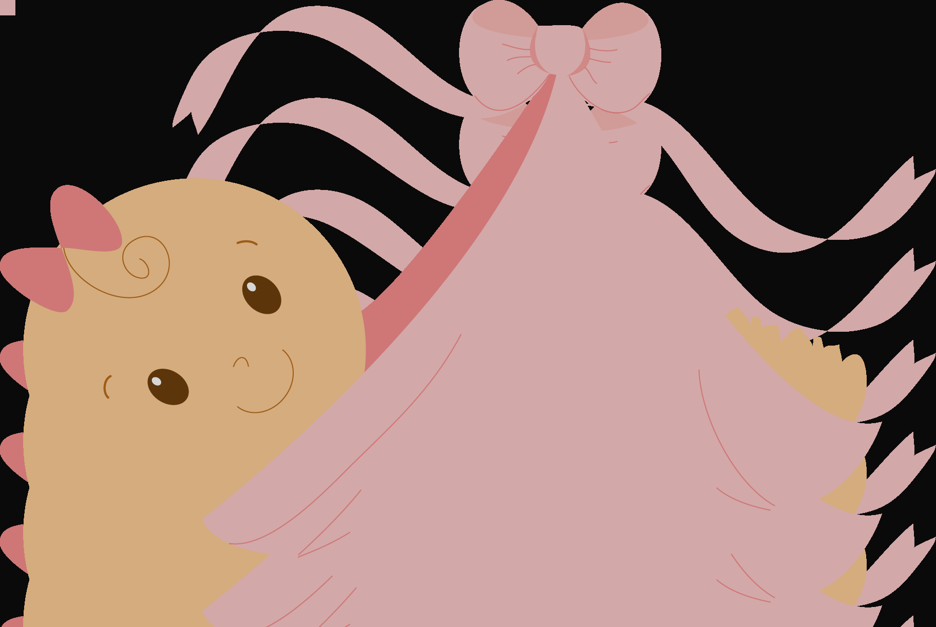 Get Dress Clipart (1823x1221)