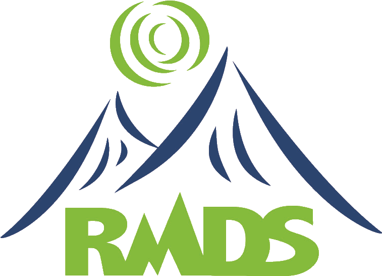 Rocky Mountain Deaf School - Rmds (864x648)