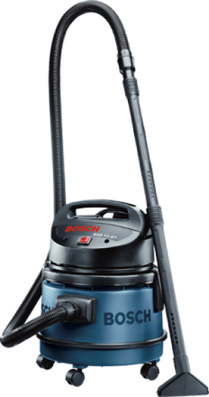 Bosch Gas 11 21 (299x568)