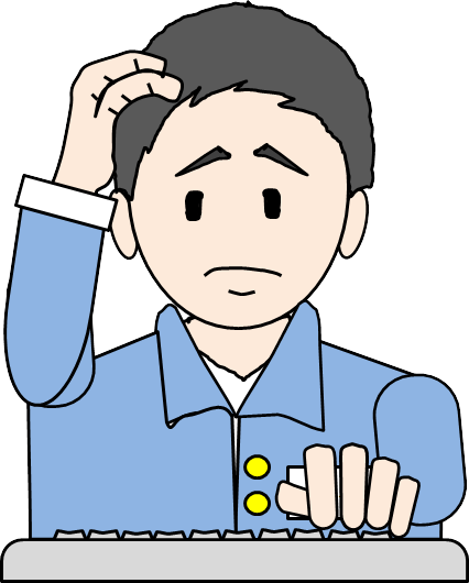 No1 - Cartoon (426x530)