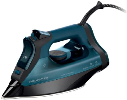 Rowenta Irons Canada (528x419)
