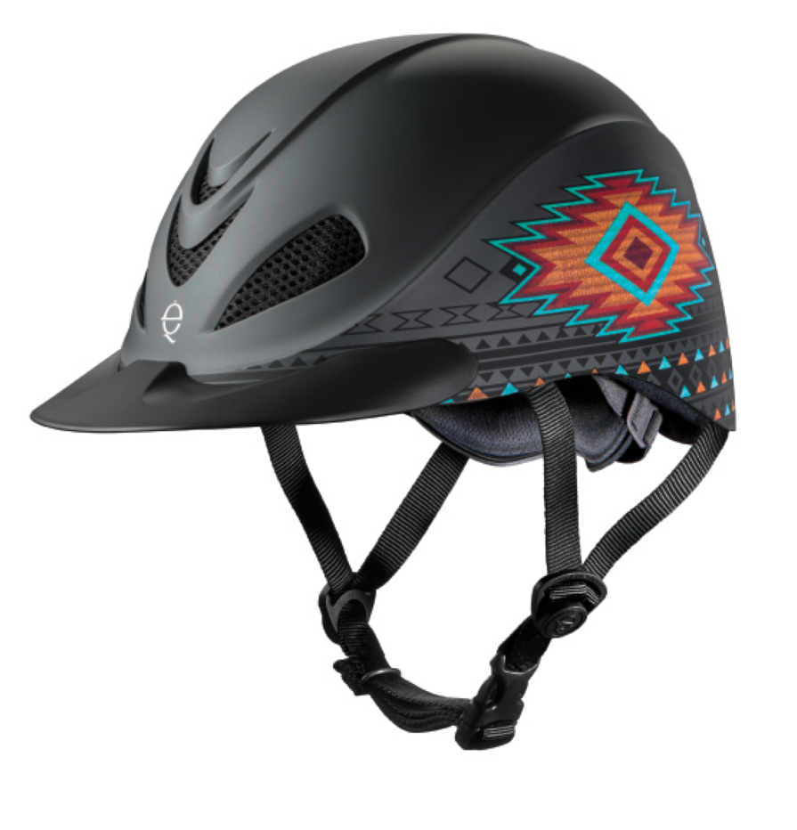 Troxel Rebel Arrow Helmet (1024x1024)