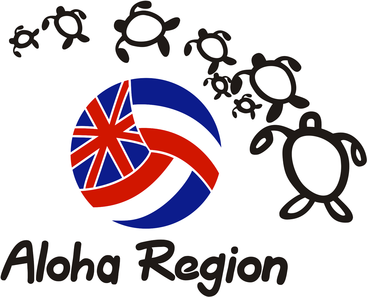 Ad - Aloha Region (1200x980)