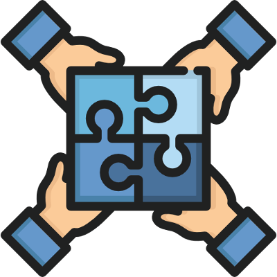 Grant Management Software - Grant Management Software (400x400)