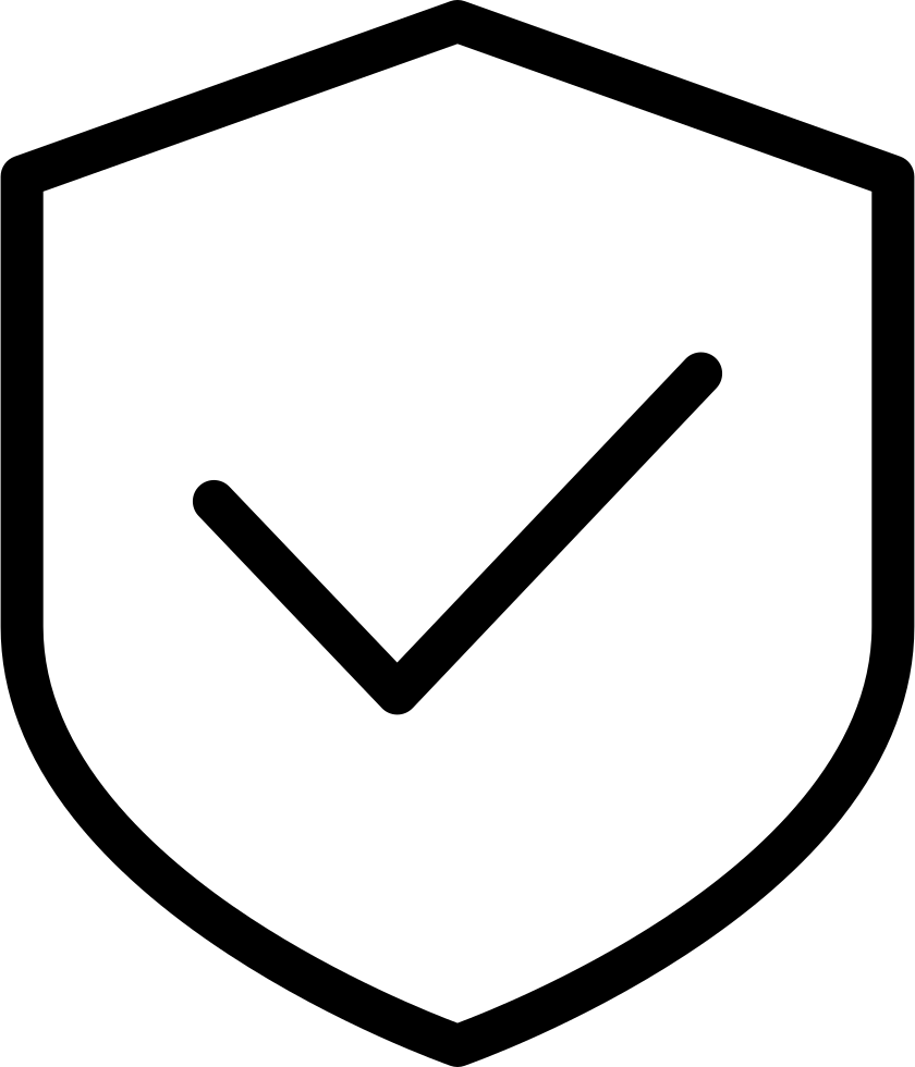 To Grant Authorization Comments - To Grant Authorization Comments (840x980)