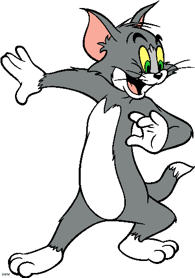 Beach Tom Tom - Beach Tom Tom (403x563)