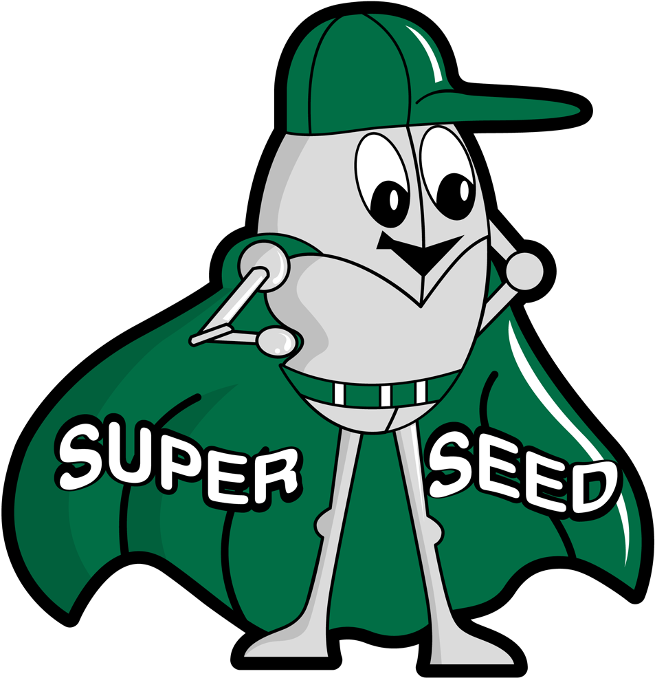 Retailer - Super Seed (1000x1035)