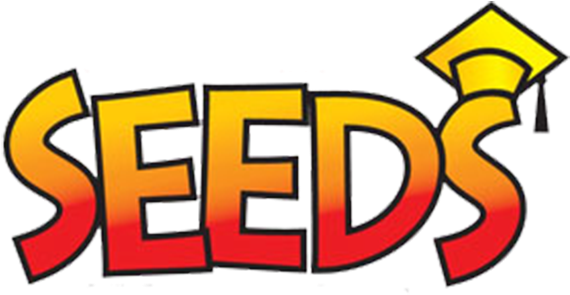 Seeds Program - Jollibee Seeds (589x336)