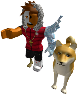 Beautiful - Roblox (352x352)