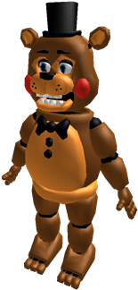 3d - Cartoon (420x420)