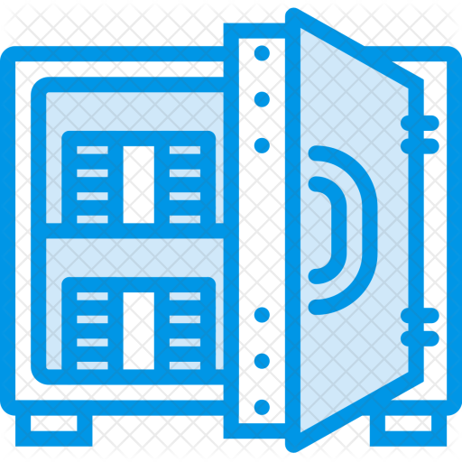 Money Icon - Money (512x512)