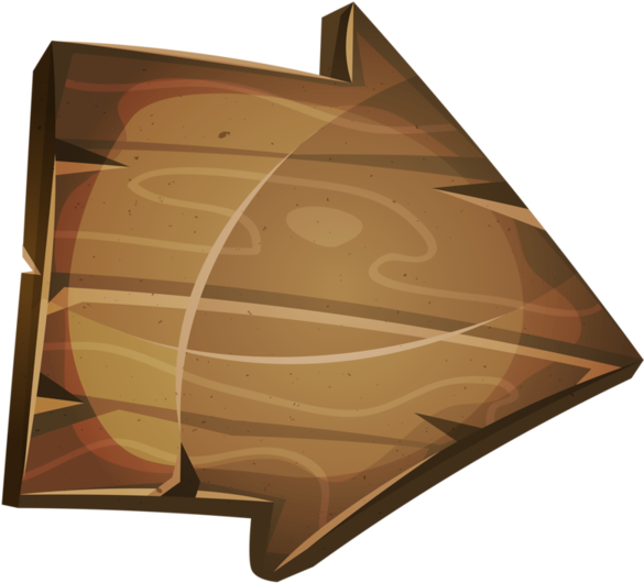 Wood (600x590)
