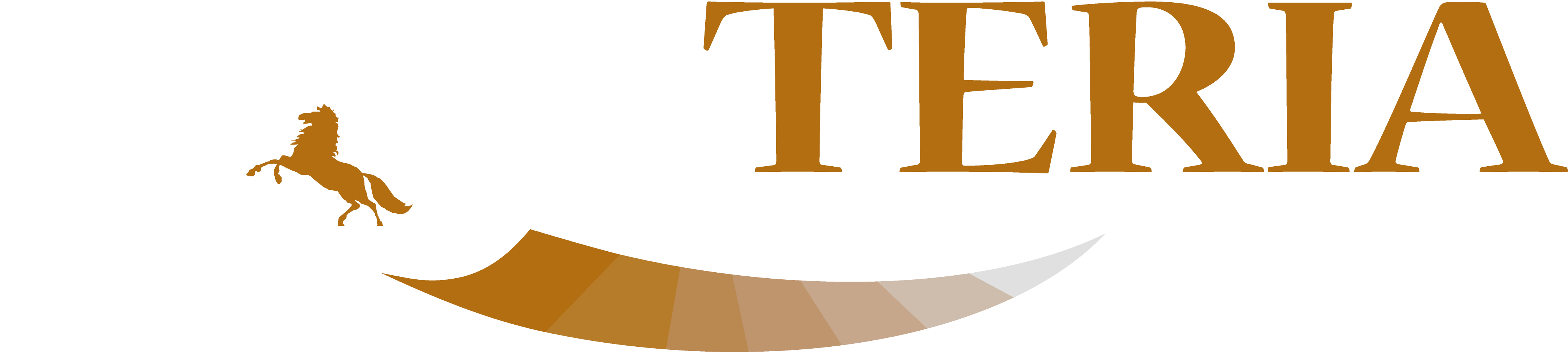 Clip Art (4725x1240)