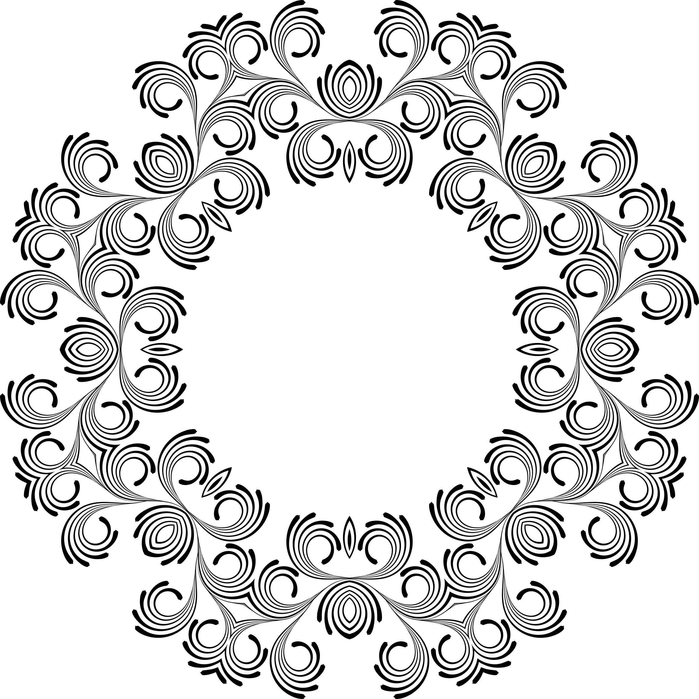 Big Image - Icon (2362x2362)