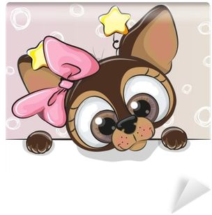 Clip Art (400x400)