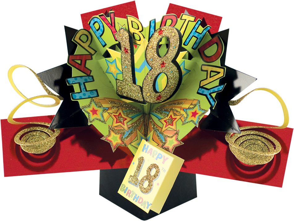 Popup 18th Birthday (1000x1000)