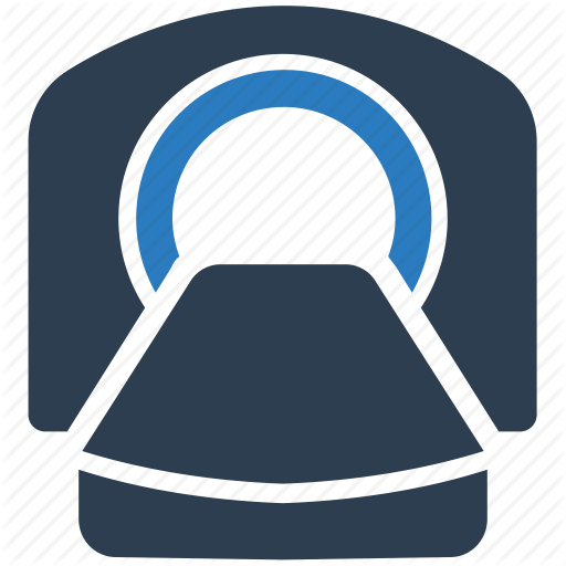 Mri Services - Computed Tomography (512x512)