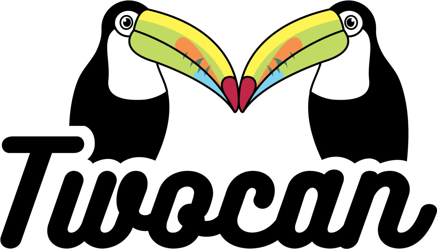 Twocan Peanut Butter - Toucan (1500x878)