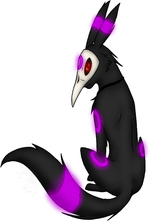 Illustration (530x766)