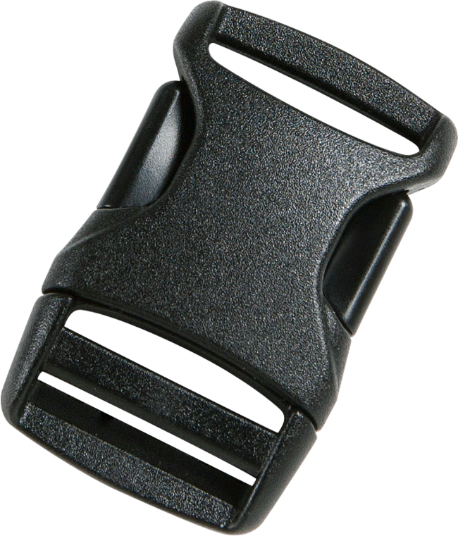 Sr-buckle 25mm (pair) By Tatonka (650x761)