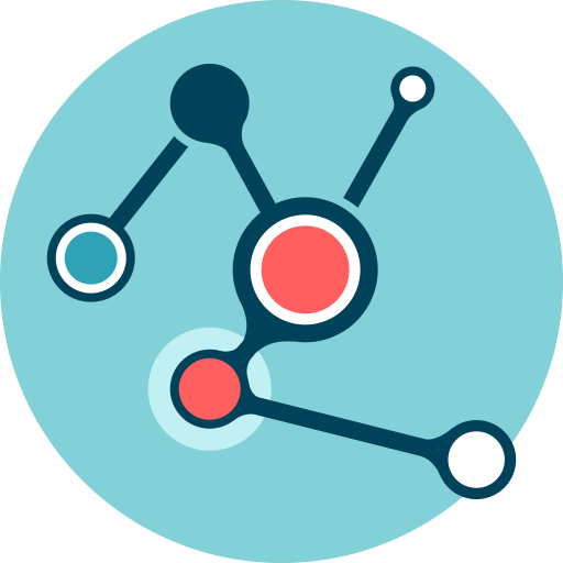 Connect - Blog (512x512)