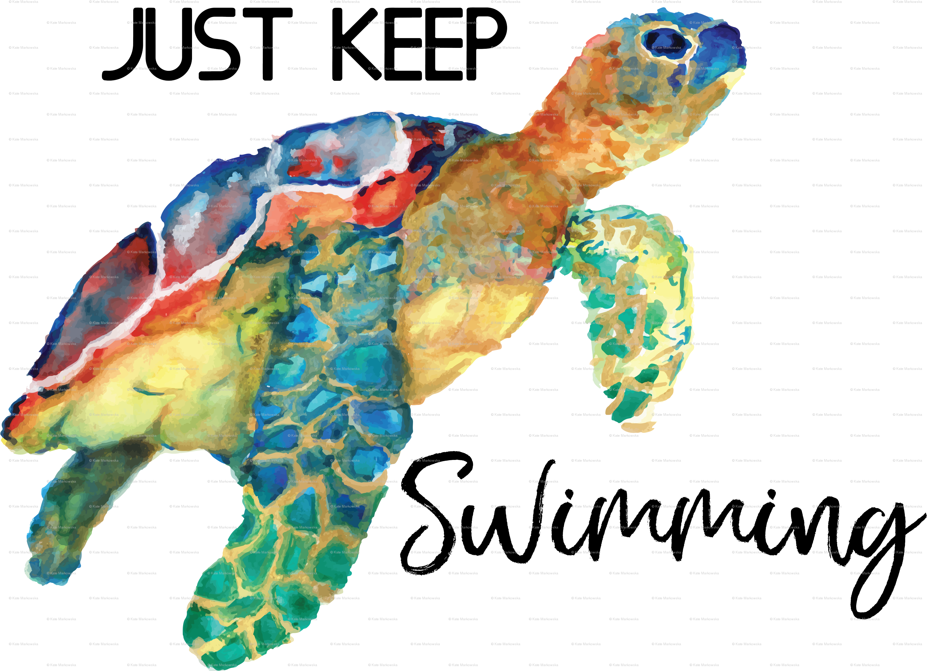 Turtle (3229x2369)