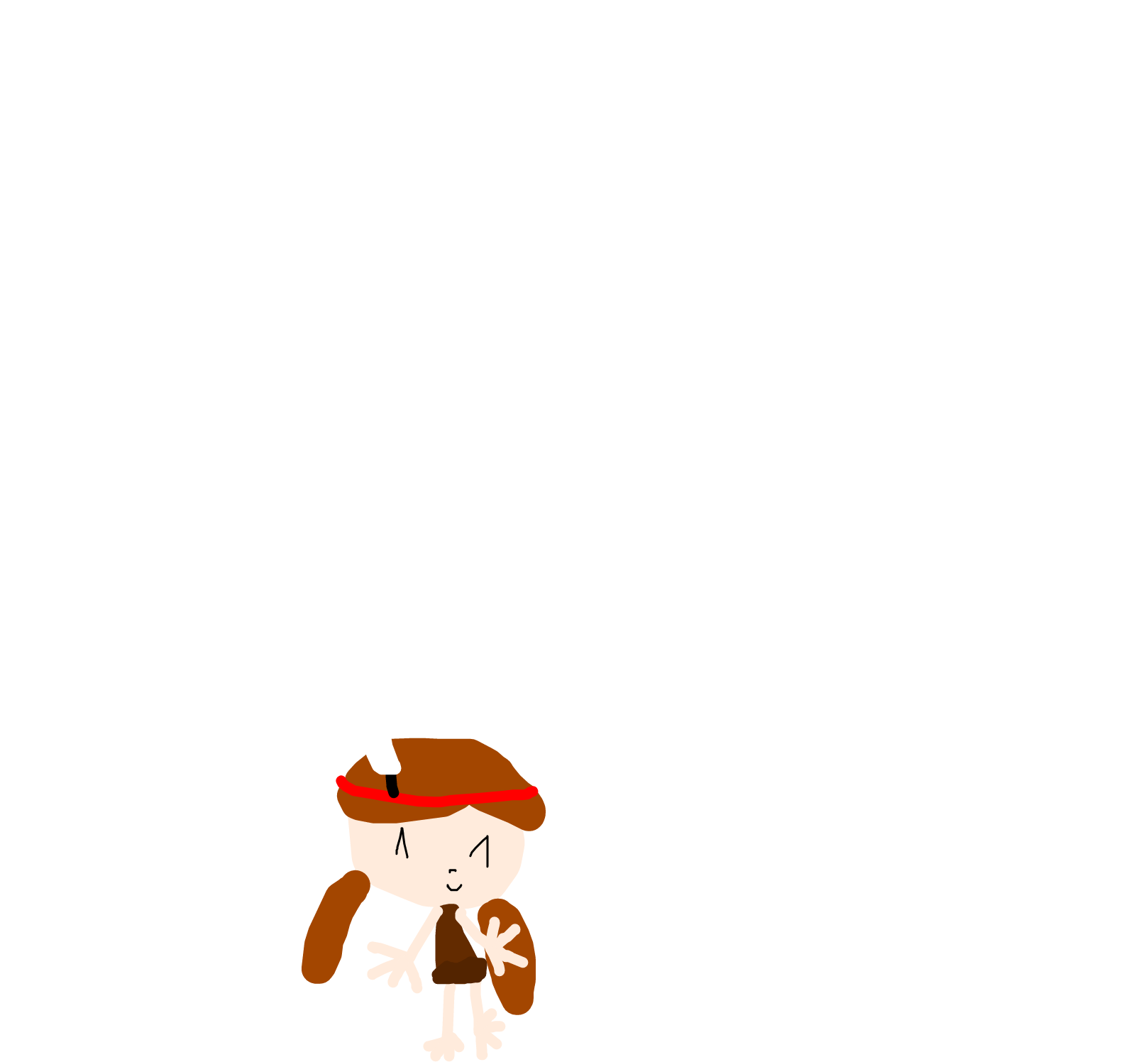 New Zone - Cartoon (1753x1603)
