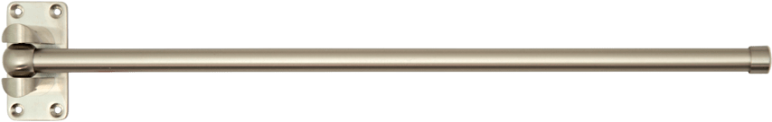 Installing - Brass (1024x768)