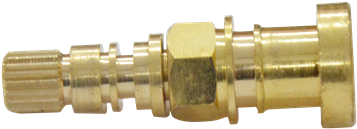 Unity Brass - Brass (1000x662)