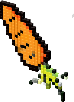 Rocket (330x418)