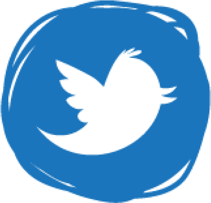 Youtube Twitter Instagram Fb - Twitter (1024x1024)