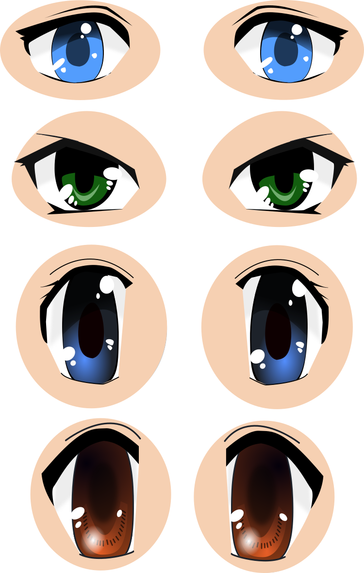 Image - Scalable Vector Graphics (750x1179)
