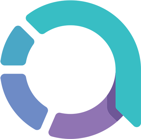 Circle (868x488)