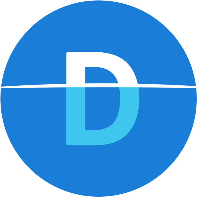   Circle (1000x1000)