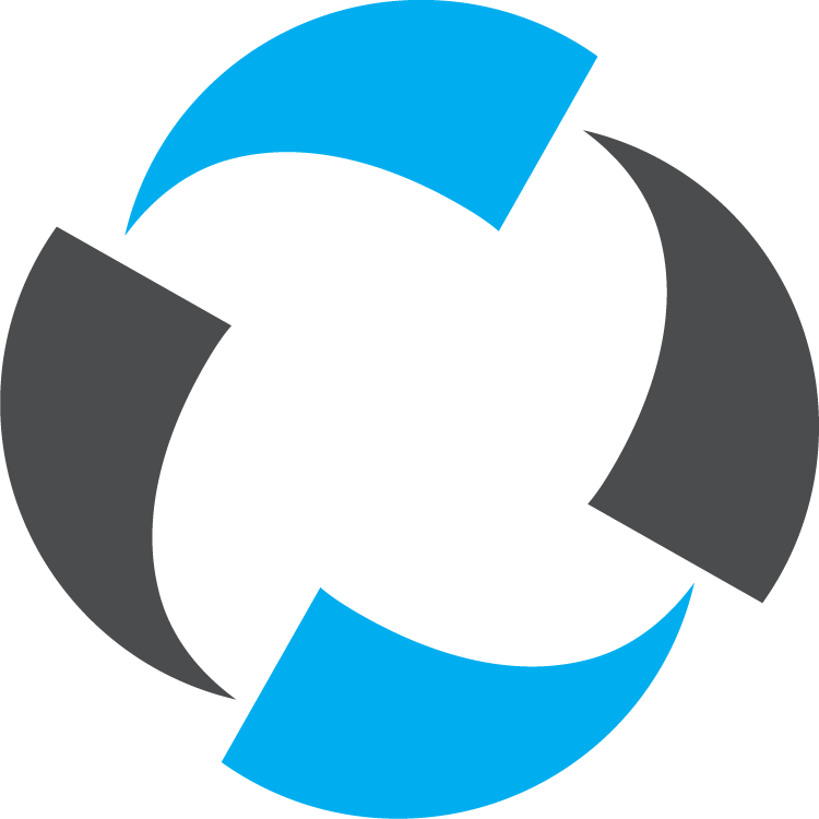 Tapp - Dnotes Coin (750x750)