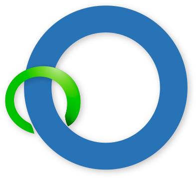 Logo Logo - Logo (400x400)